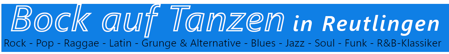 bock-auf-tanzen-banner